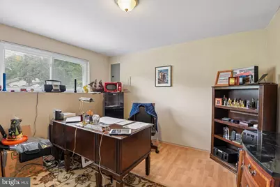 930 Wampler Lane, Westminster, MD 21158 - Photo 17