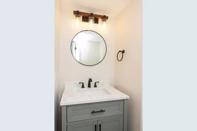 647 Windsor Drive, Westminster, MD 21158 - Photo 5
