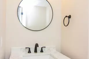 647 Windsor Dr, Westminster, MD 21158 - Photo 5