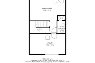 647 Windsor Dr, Westminster, MD 21158 - Photo 41