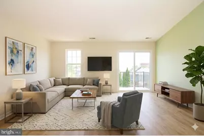 647 Windsor Drive, Westminster, MD 21158 - Photo 11
