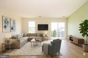 647 Windsor Dr, Westminster, MD 21158 - Photo 11