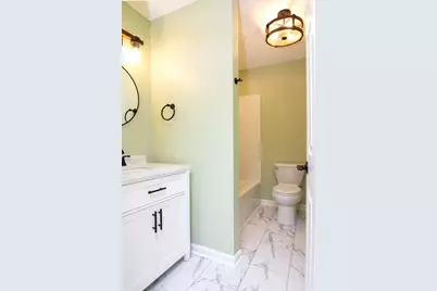 647 Windsor Drive, Westminster, MD 21158 - Photo 21