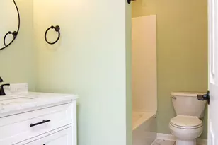 647 Windsor Dr, Westminster, MD 21158 - Photo 21