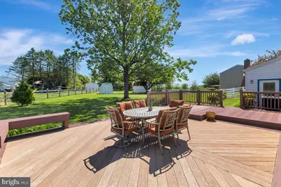 902 Magnolia Court, Westminster, MD 21157 - Photo 3