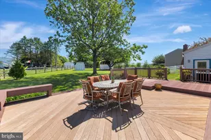 902 Magnolia Ct, Westminster, MD 21157 - Photo 3