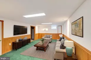902 Magnolia Ct, Westminster, MD 21157 - Photo 17