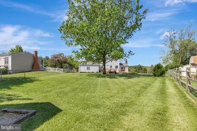 902 Magnolia Court, Westminster, MD 21157 - Photo 5
