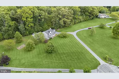 4691 Catalina Drive, Hampstead, MD 21074 - Photo 105
