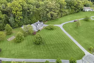 4691 Catalina Dr, Hampstead, MD 21074 - Photo 105