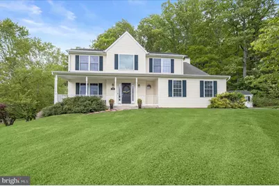 4691 Catalina Drive, Hampstead, MD 21074 - Photo 1