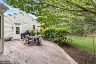 4691 Catalina Dr, Hampstead, MD 21074 - Photo 91