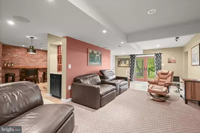 4691 Catalina Drive, Hampstead, MD 21074 - Photo 69