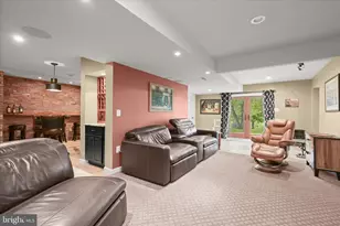 4691 Catalina Dr, Hampstead, MD 21074 - Photo 69