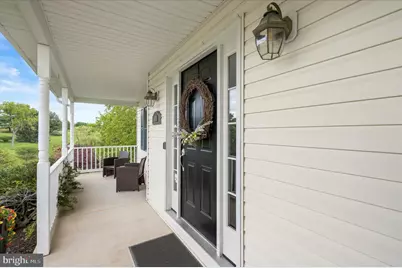 4691 Catalina Drive, Hampstead, MD 21074 - Photo 77