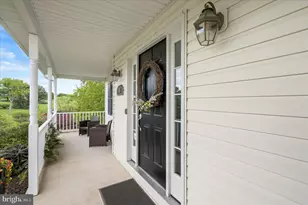 4691 Catalina Dr, Hampstead, MD 21074 - Photo 77