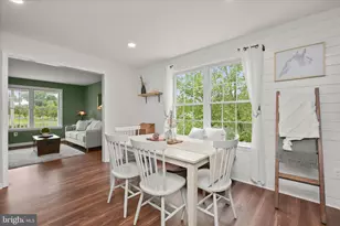 4691 Catalina Dr, Hampstead, MD 21074 - Photo 11