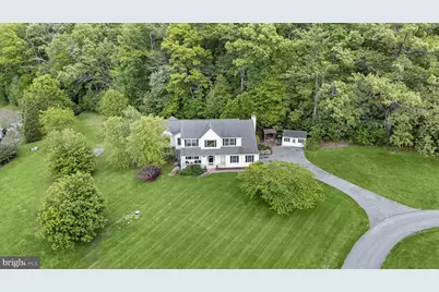 4691 Catalina Drive, Hampstead, MD 21074 - Photo 101