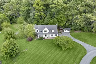 4691 Catalina Dr, Hampstead, MD 21074 - Photo 101