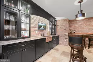 4691 Catalina Dr, Hampstead, MD 21074 - Photo 65