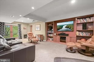 4691 Catalina Dr, Hampstead, MD 21074 - Photo 67
