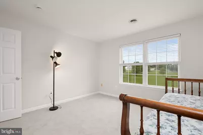 4691 Catalina Drive, Hampstead, MD 21074 - Photo 63