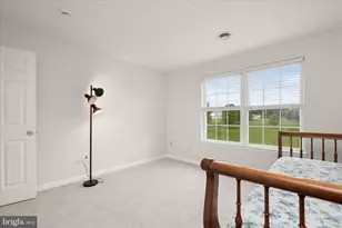 4691 Catalina Dr, Hampstead, MD 21074 - Photo 63