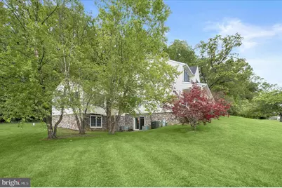 4691 Catalina Drive, Hampstead, MD 21074 - Photo 81