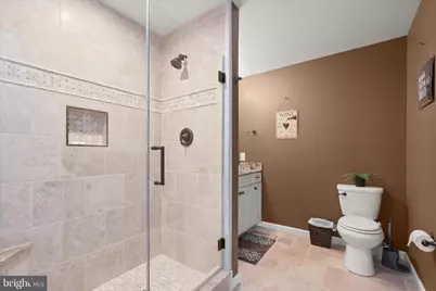 4691 Catalina Drive, Hampstead, MD 21074 - Photo 73
