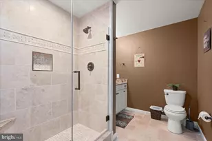 4691 Catalina Dr, Hampstead, MD 21074 - Photo 73