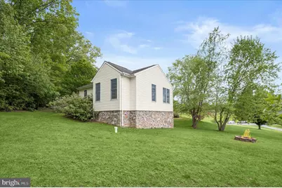 4691 Catalina Drive, Hampstead, MD 21074 - Photo 83