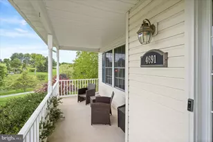 4691 Catalina Dr, Hampstead, MD 21074 - Photo 3