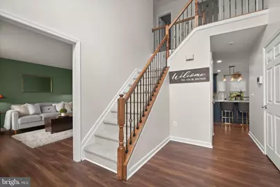 4691 Catalina Drive, Hampstead, MD 21074 - Photo 5