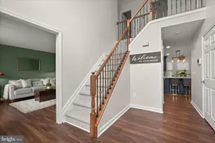 4691 Catalina Dr, Hampstead, MD 21074 - Photo 5
