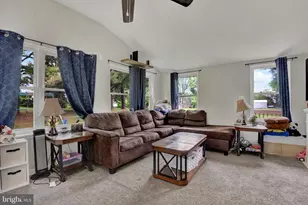 706 W Old Liberty Rd, Sykesville, MD 21784 - Photo 7