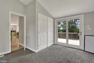 706 W Old Liberty Rd, Sykesville, MD 21784 - Photo 9
