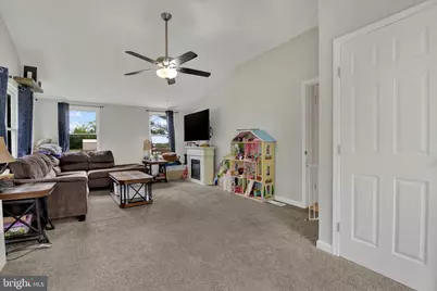 706 W Old Liberty Road, Sykesville, MD 21784 - Photo 9