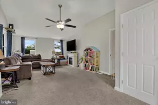 706 W Old Liberty Rd, Sykesville, MD 21784 - Photo 9