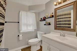 706 W Old Liberty Rd, Sykesville, MD 21784 - Photo 13