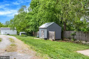 706 W Old Liberty Rd, Sykesville, MD 21784 - Photo 25