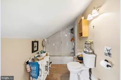 204 Church Street, New Windsor, MD 21776 - Photo 15