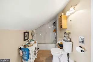 204 Church St, New Windsor, MD 21776 - Photo 15