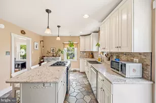 204 Church St, New Windsor, MD 21776 - Photo 9