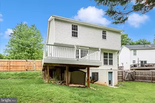 705 Spotters Ct, Hampstead, MD 21074 - Photo 45