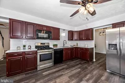 705 Spotters Court, Hampstead, MD 21074 - Photo 21
