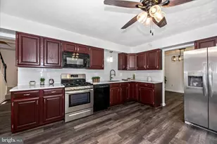 705 Spotters Ct, Hampstead, MD 21074 - Photo 21