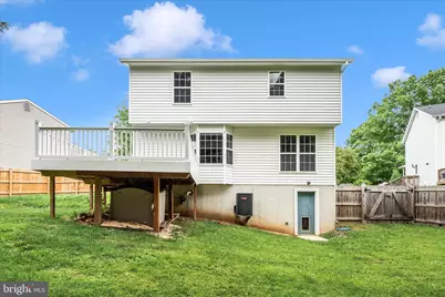 705 Spotters Court, Hampstead, MD 21074 - Photo 47