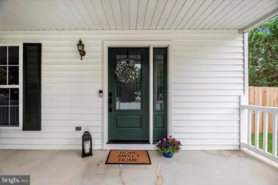 705 Spotters Court, Hampstead, MD 21074 - Photo 5