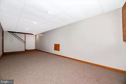 705 Spotters Court, Hampstead, MD 21074 - Photo 45