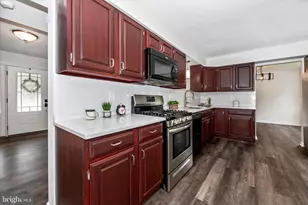 705 Spotters Ct, Hampstead, MD 21074 - Photo 23